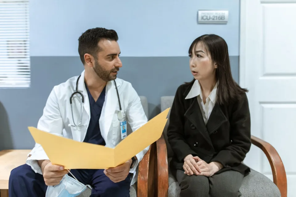 Hình ảnh tại Nguyễn Hữu Trình 1