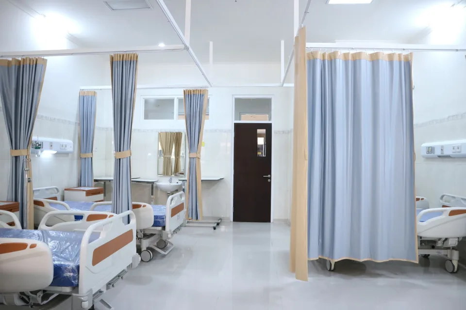 Hình ảnh tại Nguyễn Hữu Trình 3